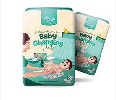 عرض تجهيزات الولادة