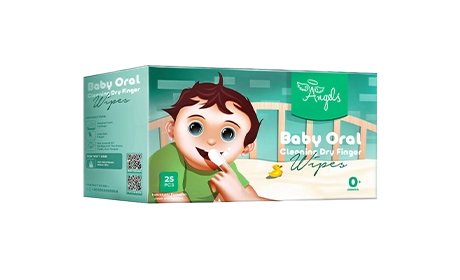 عرض تجهيزات الولادة
