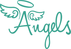 Angels