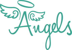 Angels