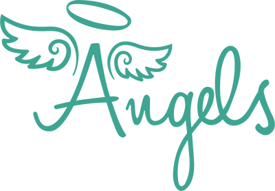 Angels
